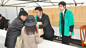 20110522butsudan_event05.jpg