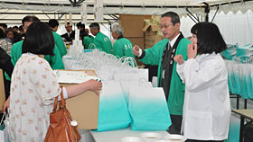 20110522butsudan_event04.jpg