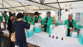 20110522butsudan_event05.jpg