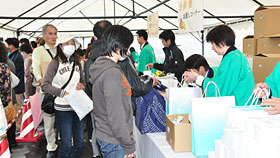 20110522butsudan_event04.jpg