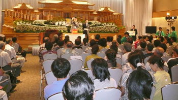 higashi_100904event_01.jpg