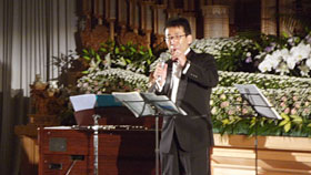 higashi100904_07.jpg