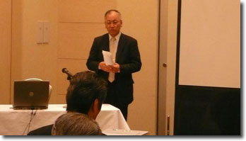 morningseminar20110202.jpg