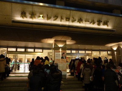 m001.jpg