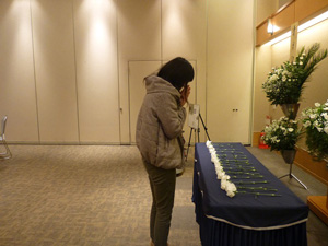 higashi2