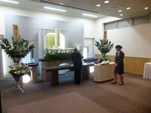ishinomaki1
