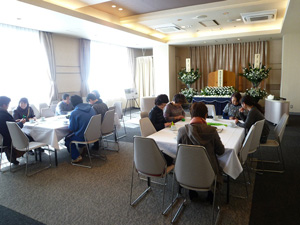izumi1