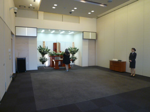 miyagino1