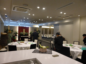 tsubamesawa1