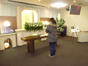 wakabayashi1