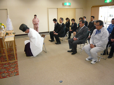 20140403-004