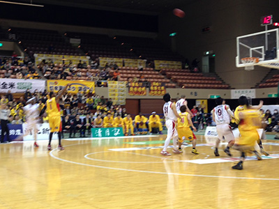 20140413-89ers001