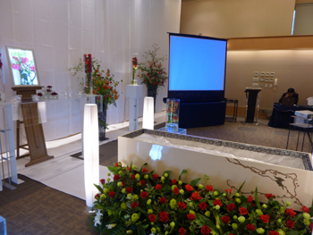 20140522-h002