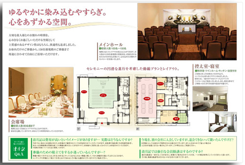 20140529-002