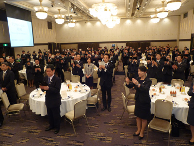 20140504－001