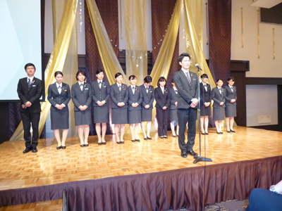 20140504－002
