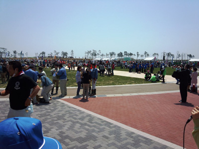 20140602-001