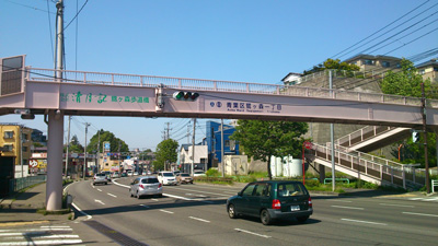 20140602-n001