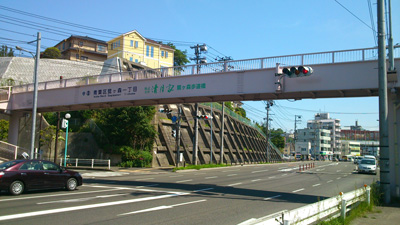 20140602-n002