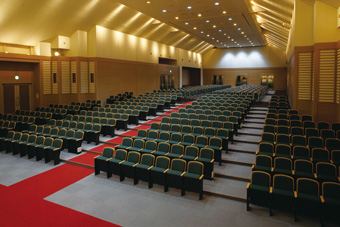 e_hall_full_s