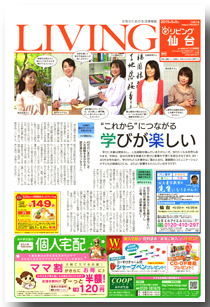 20150511-002