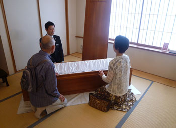 20150708-002