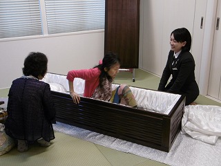 20150715-002