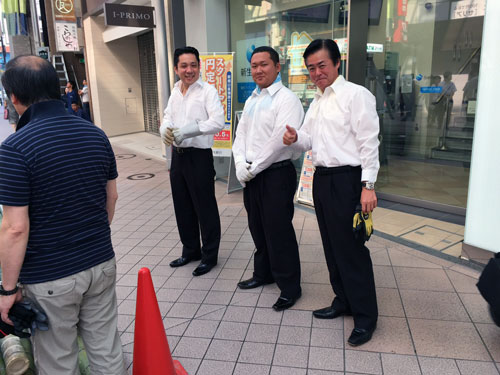 20150805-002
