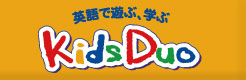 KidsDuo