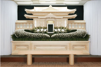 リファインホール125万円セット