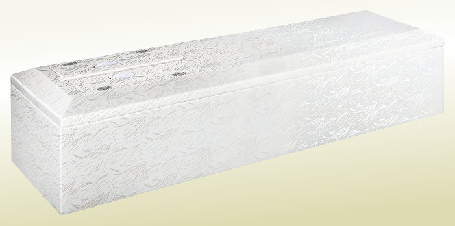 自宅葬儀 | 自分でお見積もり | 仙台での葬儀・家族葬は清月記