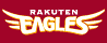 RAKUTEN EAGLES