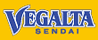 VEGALTA SENDAI