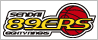 SENDAI 89ERS