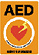 AED