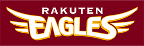 RAKUTEN EAGLES