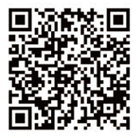 Google Play QRコード