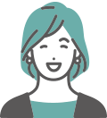 （40代・女性）