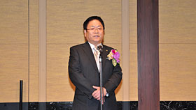 20101012party02.jpg