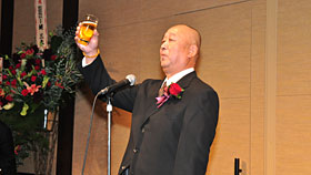 20101012party02.jpg