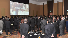 20101012party02.jpg